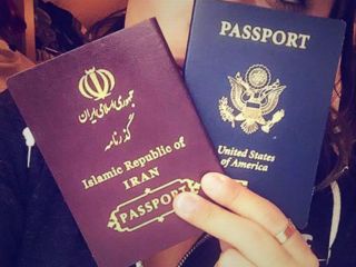 مجلس ایران نتیجه تحقیق و تفحص از مسئولان دوتابعیتی را منتشر کرد