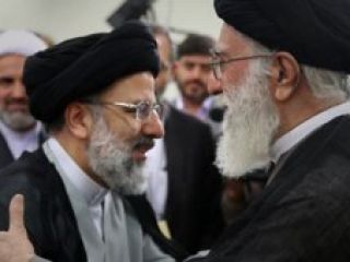 رادیو پیام اسرائیل: زمین و زمان دارد بر سرشان خراب می شود