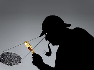 احتمال صدور مجوز «کارآگاهان خصوصی» برای اولین بار در ایران