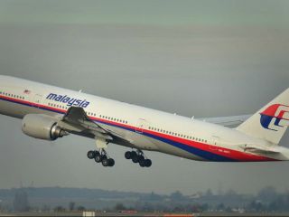 راز هواپیمای ناپدید شده مالزی؛ سانحه یا خودکشی خلبان؟ + ویدیو