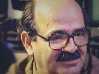 پیام رضا پهلوی به مناسبت درگذشت حسین مُهری، روزنامه نگار ایرانی