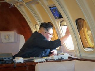 تصمیم ناگهانی کره شمالی برای لغو دیدار با جنوب