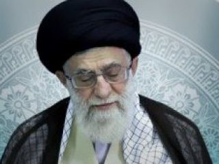 شایعاتی که چندان هم شایعه نیستند - درباره تعیین رهبر بعدی نظام