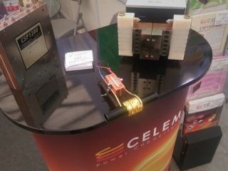 ترکیه تجهیزات الکترونیکی اسرائیلی به ایران فروخته است