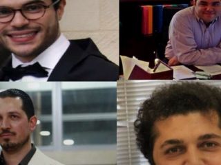 «ژن های خوبِ» دو تابعیتی / وقتی تابعیت خارجی به فرزندان مقامات «تحمیل» شد