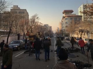 محاکمه صدها درویش «بدون دسترسی به وکیل» و اخذ «اقرارنامه‌‌های اجباری»