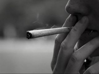 مصرف ماری‌جوانای سنتزی ۲۵ نیویورکی را روانه بیمارستان کرد