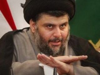 به حاشیه رانده شدن ایران در عراق، دیدار مقتدی صدر با سفیران عربستان و ترکیه + گزارش علی جوانمردی