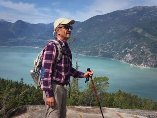 وکیل فعالان محیط زیست: ابزار جاسوسی ادعایی سیدامامی٬ قلاب ماهیگیری بوده است