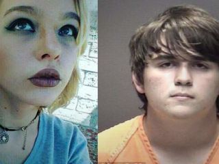 ۱۰دانش‌آموز آمریکایی قربانی یک شکست عشقی شدند