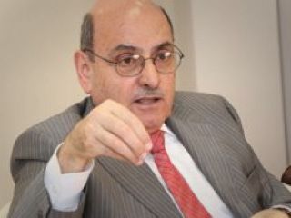 سرکیس نعوم: بن سلمان دنبال جنگ با ایران نیست، می خواهد امریکا به جایش بجنگد