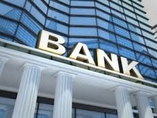 چرا حساب بانکی ایرانیان در گرجستان بسته شد؟