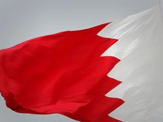 بحرین: در کنار آمریکا برای مقابله با تهدیدهای ایران می‌ایستیم