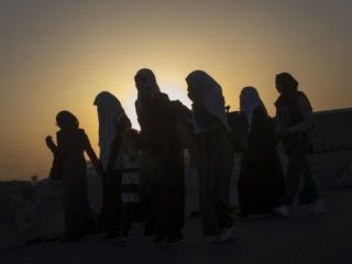 در چه کشورهایی روزه‌داری طولانی‌تر است؟