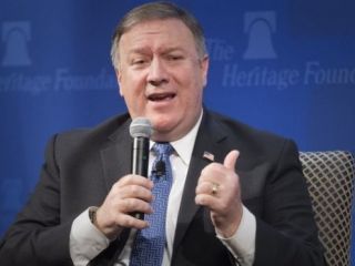 با چه پشتوانه‌ای ترامپ می‌خواهد استراتژی جدید آمریکا علیه ایران را پیش ببرد؟