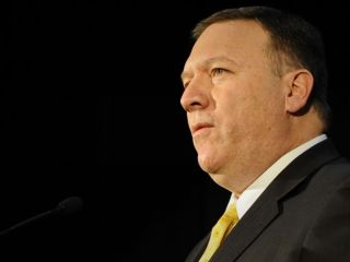 واکنش‌ها به سخنان پومپئو در مورد «شدیدترین تحریم‌ها» علیه ایران