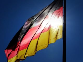 ابراز ناتوانی آلمان از حمایت کامل از شرکت‌ها در برابر آمریکا