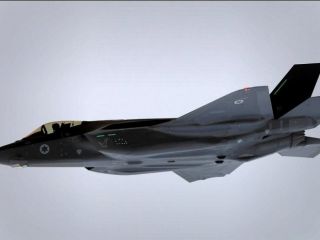 مقاله ای از واشنگتن تایمز : اسرائیل در برابر ایران: چه کسی در جنگ احتمالی دست بالا را دارد