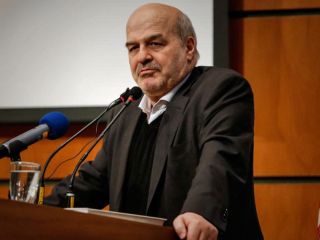 کلانتری: هیچ مدرکی دال بر جاسوسی فعالان محیط زیست وجود ندارد