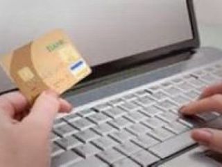 پلیس تهران حساب بانکی چهار هنرپیشه و فوتبالیست معروف را مسدود کرد