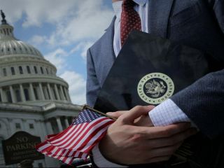 آیا آمریکا به دنبال تغییر رژیم ایران است؟