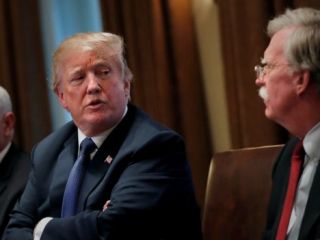 کره شمالی: برای مذاکره به آمریکا التماس نمی‌کنیم