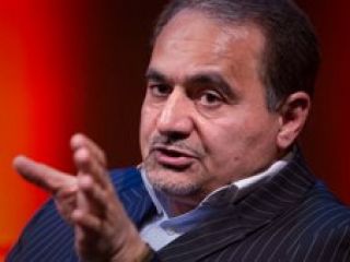 ۱۲ پاسخ موسویان به ۱۲ شرط وزیر خارجه آمریکا