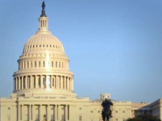 مجلس نمایندگان آمریکا: اقدام نظامی علیه ایران مجوز ندارد