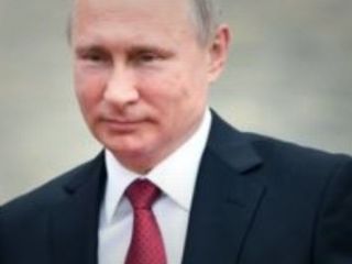 پوتین: کره‌شمالی تمام وعده‌هایش پیش از دیدار با ترامپ را عملی کرد