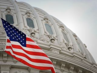 مجلس نمایندگان آمریکا: اقدام نظامی علیه ایران نیازمند مجوز کنگره است