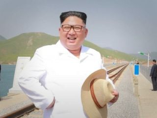 واکنش کره‌شمالی: همچنان مشتاق دیدار با ترامپ هستیم