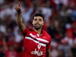 پرسپولیسی‌ها باز همه حقیقت را به هواداران نمی‌گویند