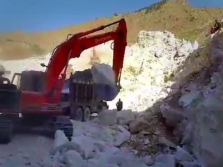 داعش و طالبان سرمست از درآمد ناشی از فروش 'پودر بچه'