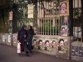 آیا واقعا تمومه ماجرا؟