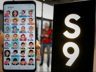 سامسونگ به پرداخت ۵۳۳ میلیون دلار به اپل محکوم شد