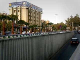 بازداشت یک استاد دانشگاه در زاهدان به اتهام توهین به بلوچ‌ها