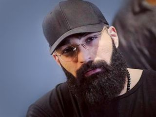 وکیل خواننده رپ: قصاص حمید صفت منتفی شد