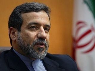 ایران: مذاکرات با اروپا فرسایشی شود، آن را متوقف خواهیم کرد