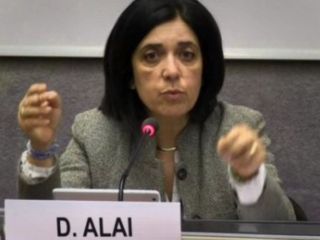 نگرانی از موج جدید بازداشت بهائیان در ایران