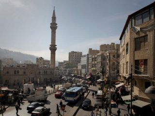 روزنامه سعودی: ایران و اسرائیل در اردن غیرمستقیم گفتگو کردند