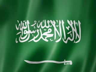 اعتراض عربستان به آلمان به خاطر رابطه تجاری با ایران با لغو قراردادهای خود