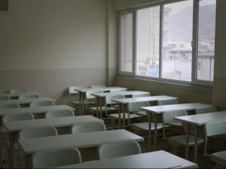 آموزش و پرورش تهران «اذیت و آزار جنسی» دانش آموزان یک دبیرستان را تائید کرد