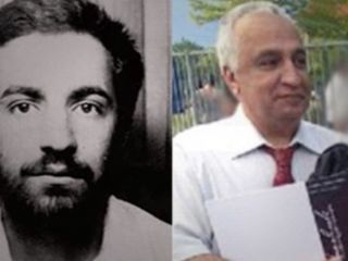 منابع هلندی از «ترور» عامل بمبگذاری در حزب جمهوری اسلامی خبر دادند