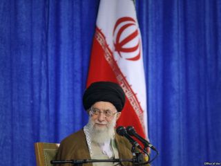 دستور رهبر ایران برای برخورد با متهمان تعرض جنسی در مدرسه‌ای در تهران