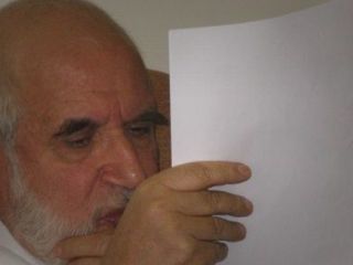 مهدی کروبی: عزرائیل تعیین کننده سرنوشت حصر غیرقانونی ما خواهد بود