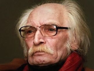 دولت‌آبادی: من به افطاری روحانی می‌روم، دیگران هم هر کاری می‌کنند به خودشان مربوط است