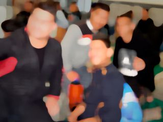 دادستان تهران: بازداشت متهم پرونده مدرسه غرب تهران/ افزایش سرعت تحقیقات با توجه به دستور رهبری