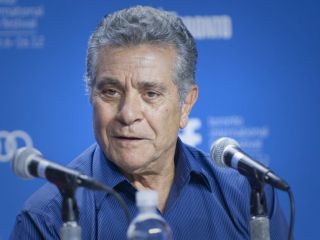 درخواست برای رفع محدودیت‌های هنرمندان قبل از انقلاب و بهروز وثوقی