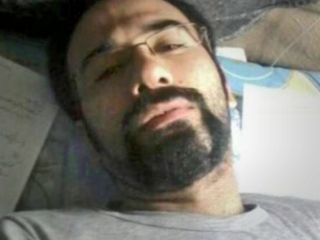 نگرانی از وضعیت «سهیل عربی» در پی انتشار خبر جعلی خودکشی در زندان