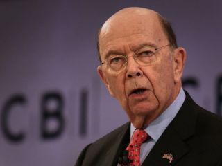 آمریکا بر واردات آلومینیوم و فولاد از کانادا، مکزیک و اتحادیه اروپا تعرفه وضع کرد